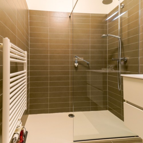 Appartement te koop Westende - Caenen 4437683 - 3746001023000110811