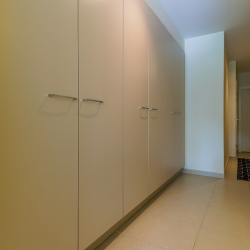 Appartement te koop Westende - Caenen 4437683 - 3746001023000110815