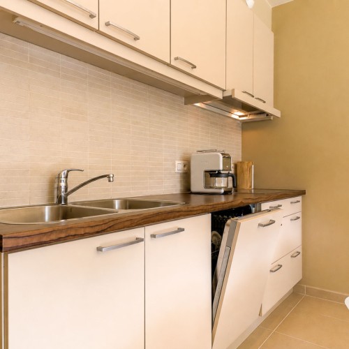 Appartement à vendre Westende - Caenen 4437683 - 3746001023000111147