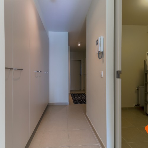 Appartement te koop Westende - Caenen 4437683 - 3746001023000110814