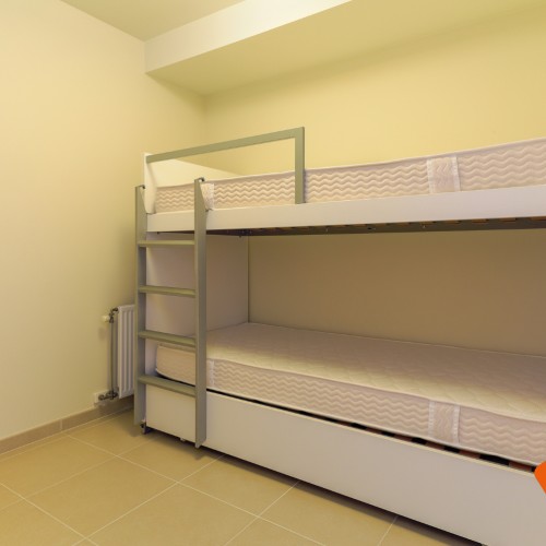 Appartement te koop Westende - Caenen 4437683 - 3746001023000110816