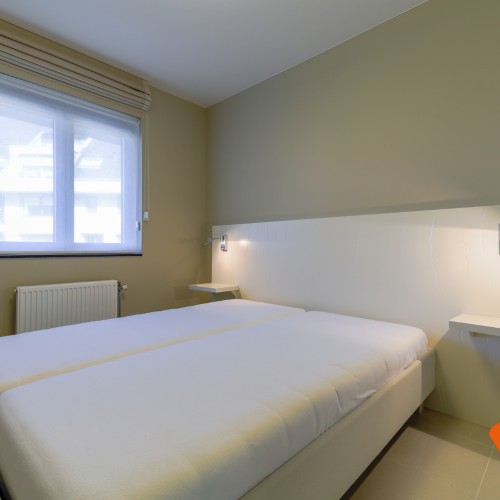 Appartement te koop Westende - Caenen 4437683 - 3746001023000110809