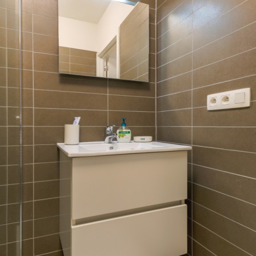 Appartement te koop Westende - Caenen 4437683 - 3746001023000110810