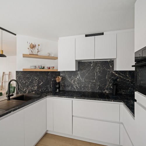 Appartement te koop Blankenberge - Caenen 4437738 - 3746001023000110843