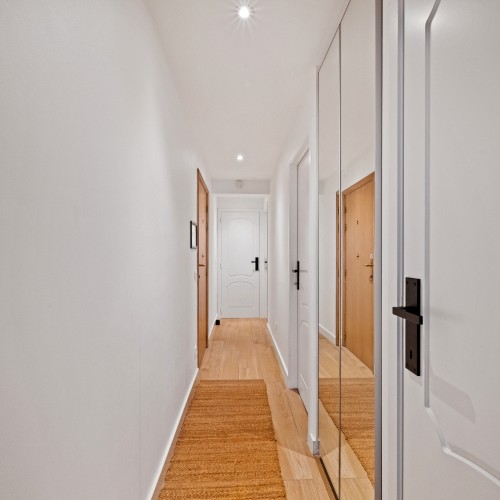 Appartement te koop Blankenberge - Caenen 4437738 - 3746001023000110837