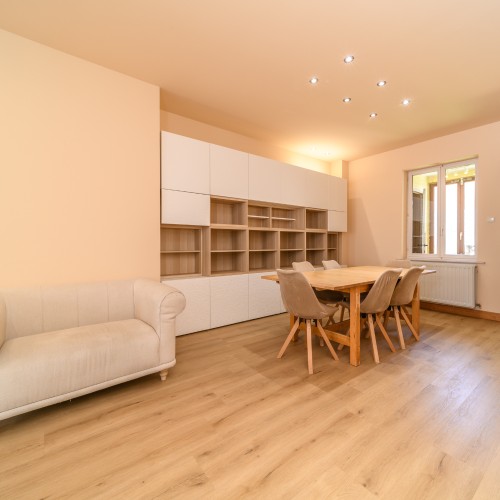 Huis te koop De Panne - Caenen 4437930 - 3746001023000110887