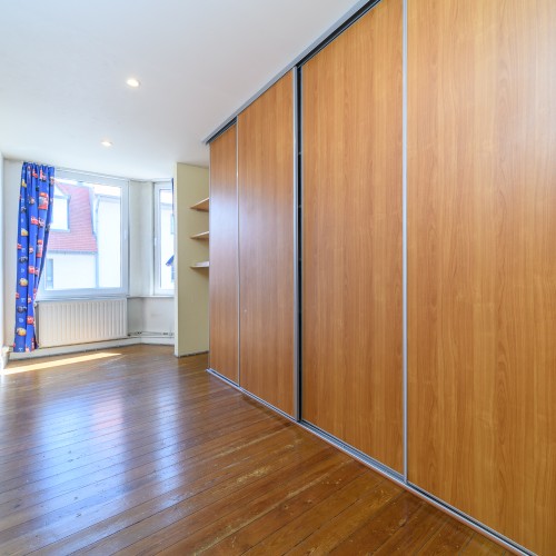 Huis te koop De Panne - Caenen 4437930 - 3746001023000110901