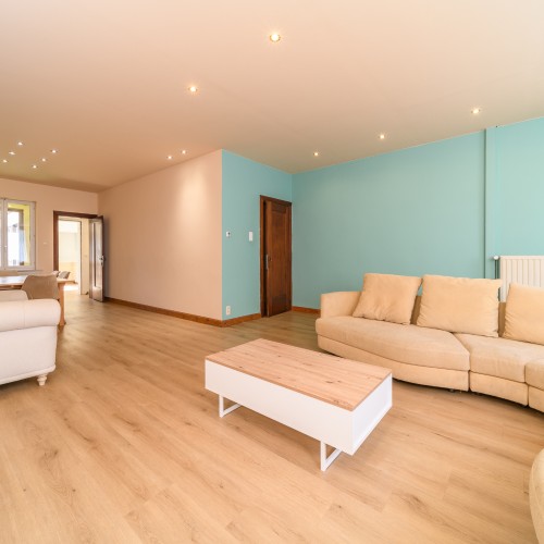 Huis te koop De Panne - Caenen 4437930 - 3746001023000110886