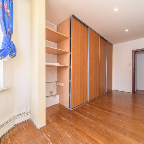 Huis te koop De Panne - Caenen 4437930 - 3746001023000110902