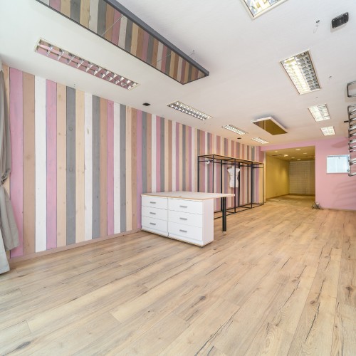 Huis te koop De Panne - Caenen 4437930 - 3746001023000110873