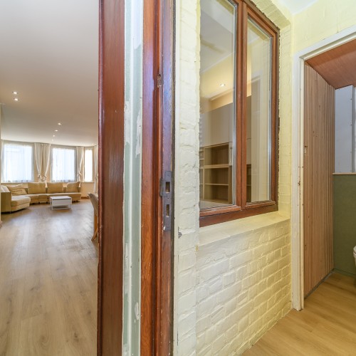 Huis te koop De Panne - Caenen 4437930 - 3746001023000110893