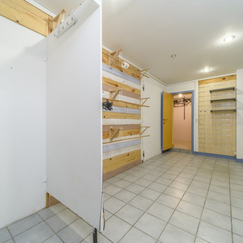 Huis te koop De Panne - Caenen 4437930 - 3746001023000110878