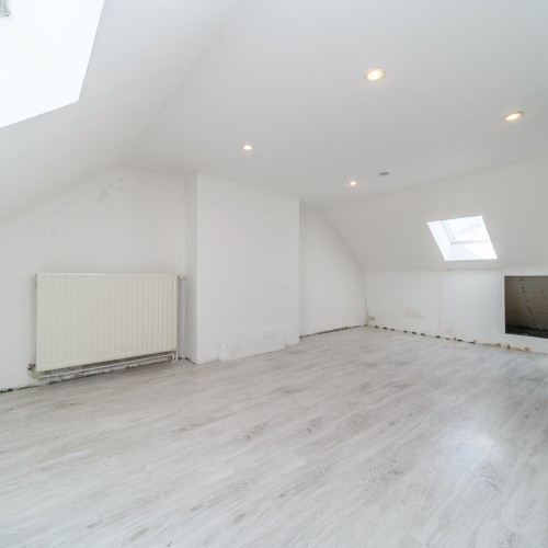 Huis te koop De Panne - Caenen 4437930 - 3746001023000110908