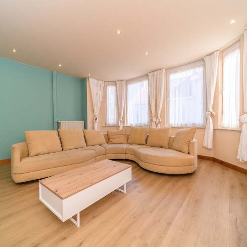 Huis te koop De Panne - Caenen 4437930 - 3746001023000110885