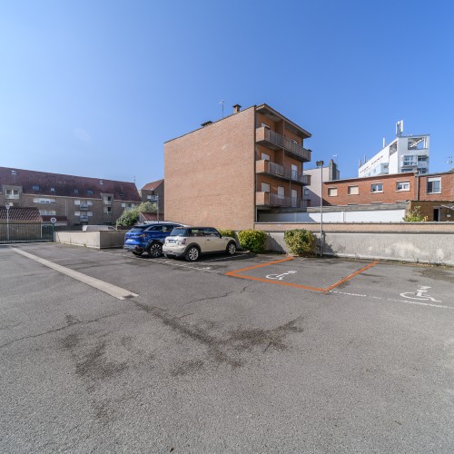 Appartement te koop Bray-Dunes - Caenen 4438197 - 3746001023000110954
