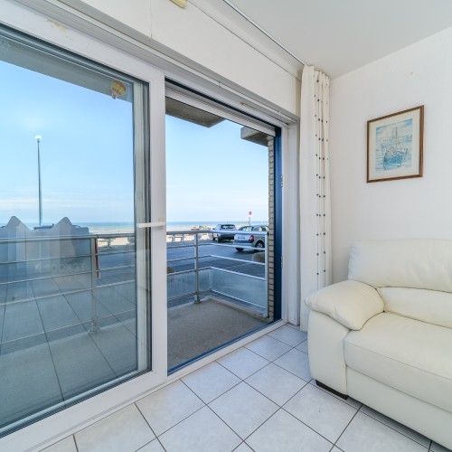 Appartement te koop Bray-Dunes - Caenen 4438197 - 3746001023000110939
