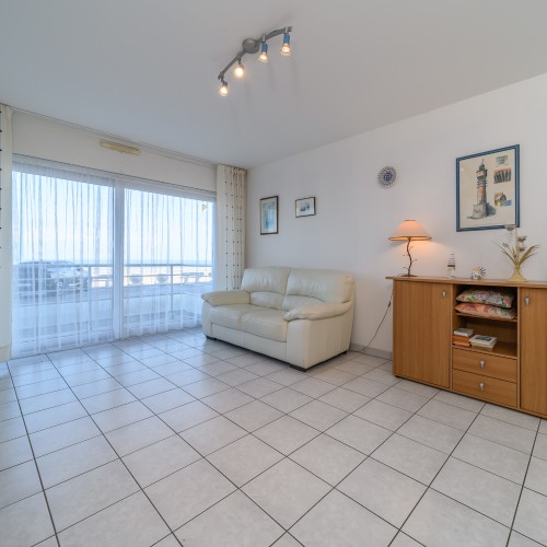 Appartement te koop Bray-Dunes - Caenen 4438197 - 3746001023000110930