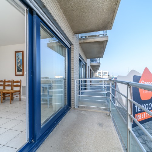 Appartement te koop Bray-Dunes - Caenen 4438197 - 3746001023000110932