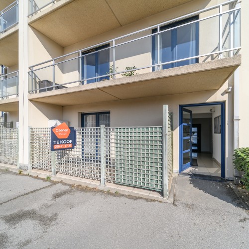 Appartement te koop Bray-Dunes - Caenen 4438197 - 3746001023000110953