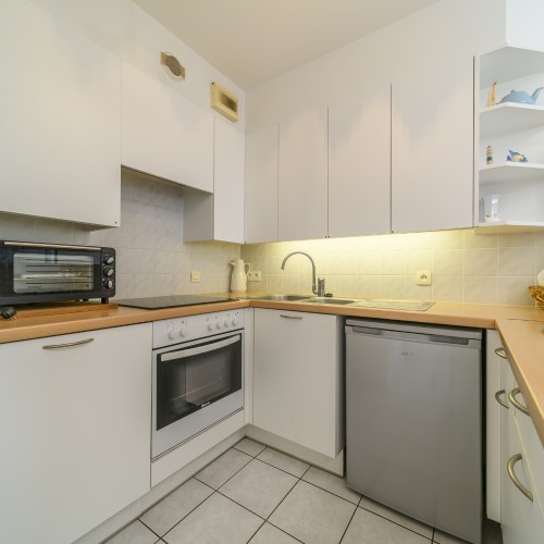 Appartement te koop Bray-Dunes - Caenen 4438197 - 3746001023000110934