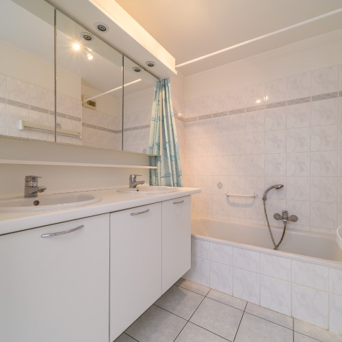 Appartement te koop Bray-Dunes - Caenen 4438197 - 3746001023000110944