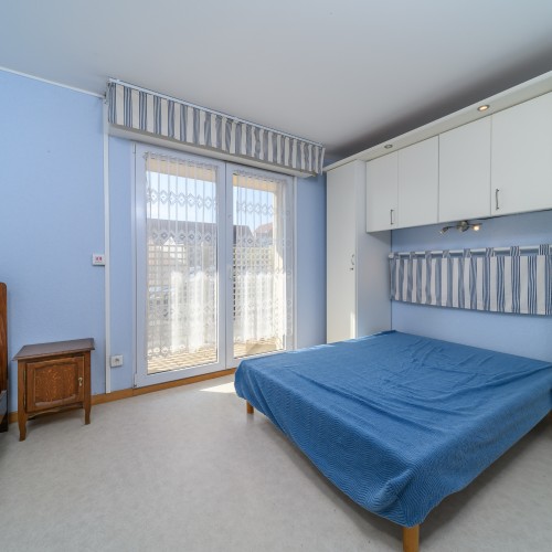 Appartement te koop Bray-Dunes - Caenen 4438197 - 3746001023000110941