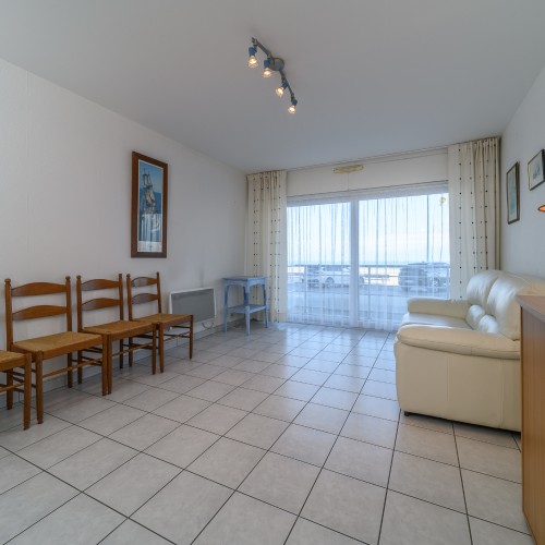 Appartement te koop Bray-Dunes - Caenen 4438197 - 3746001023000110929