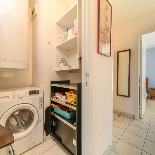 Appartement te koop Bray-Dunes - Caenen 4438197 - 3746001023000110948