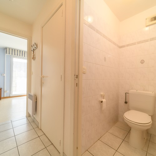 Appartement te koop Bray-Dunes - Caenen 4438197 - 3746001023000110947