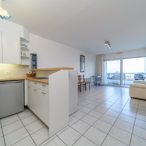 Appartement te koop Bray-Dunes - Caenen 4438197 - 3746001023000110938