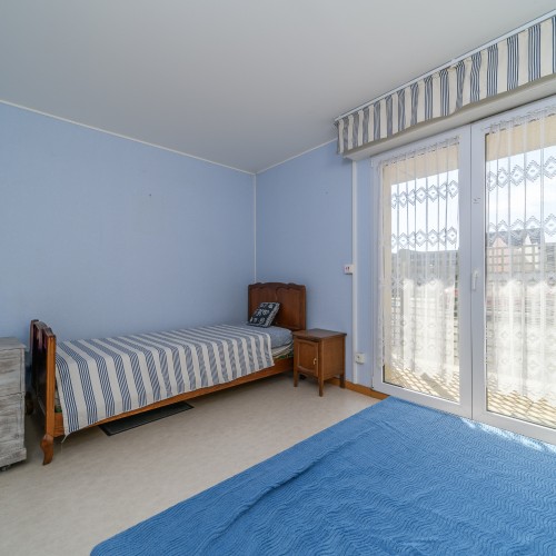 Appartement te koop Bray-Dunes - Caenen 4438197 - 3746001023000110942