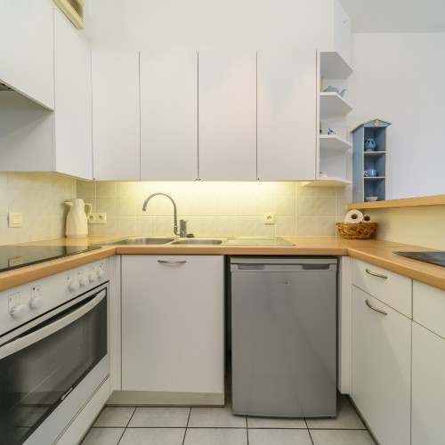 Appartement te koop Bray-Dunes - Caenen 4438197 - 3746001023000110935