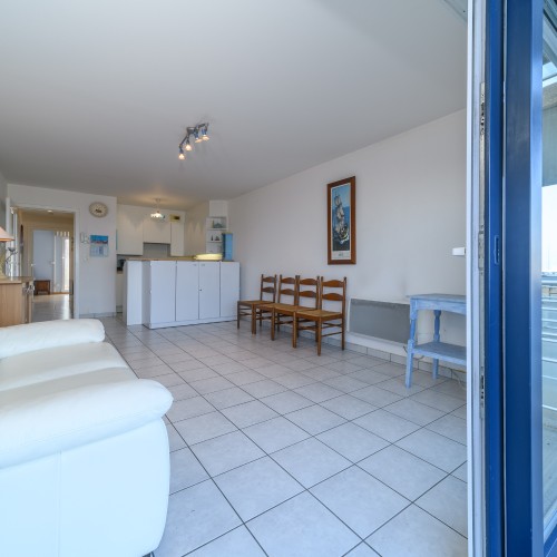 Appartement te koop Bray-Dunes - Caenen 4438197 - 3746001023000110933