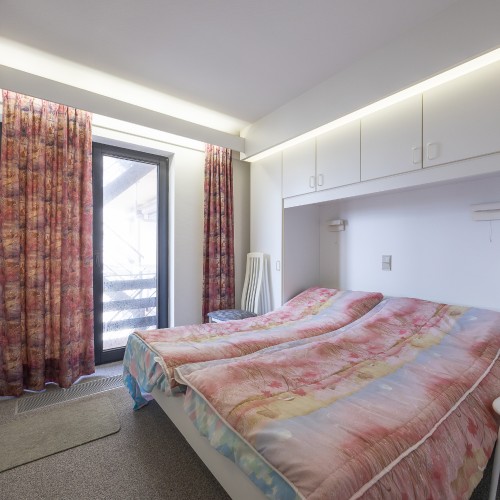 Appartement te koop Middelkerke - Caenen 4438340 - 3746001023000111287