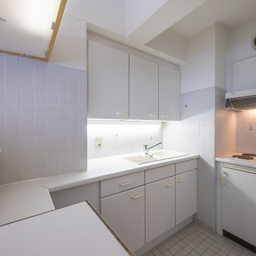 Appartement te koop Middelkerke - Caenen 4438340 - 3746001023000111280