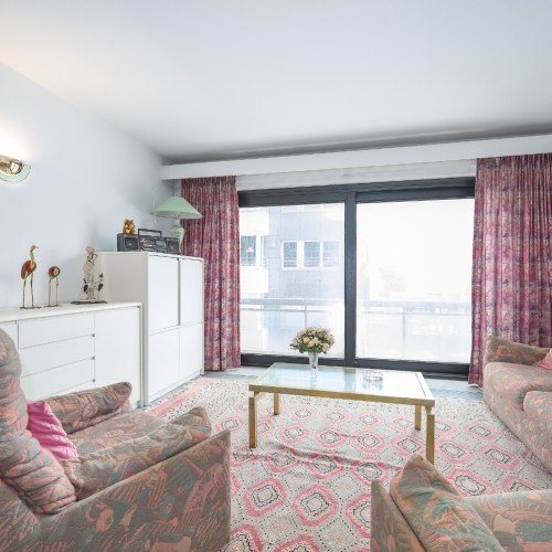 Appartement te koop Middelkerke - Caenen 4438340 - 3746001023000111279