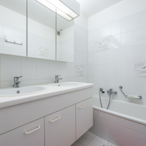Appartement te koop Middelkerke - Caenen 4438340 - 3746001023000111285