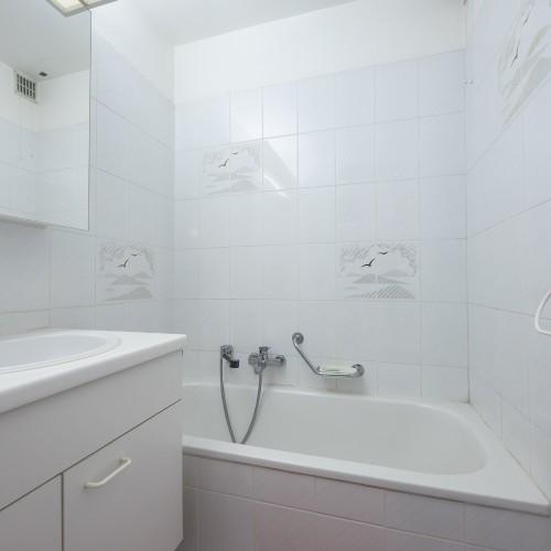 Appartement te koop Middelkerke - Caenen 4438340 - 3746001023000111286