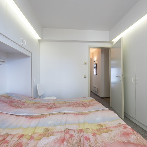 Appartement te koop Middelkerke - Caenen 4438340 - 3746001023000111288