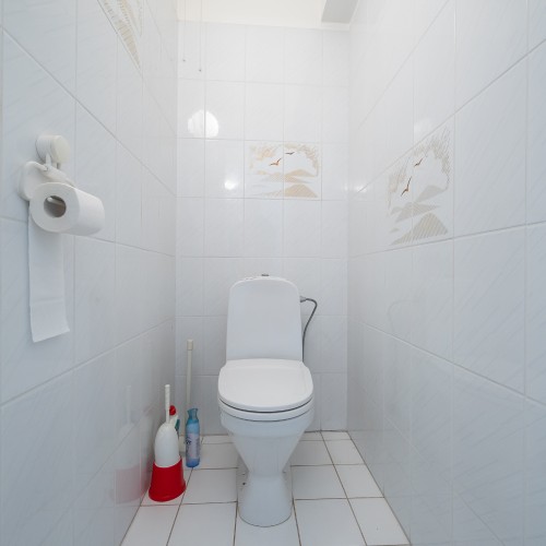 Appartement te koop Middelkerke - Caenen 4438340 - 3746001023000111284