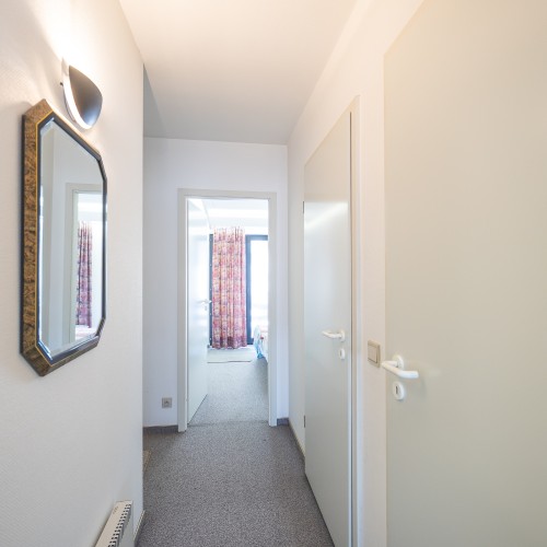 Appartement te koop Middelkerke - Caenen 4438340 - 3746001023000111283
