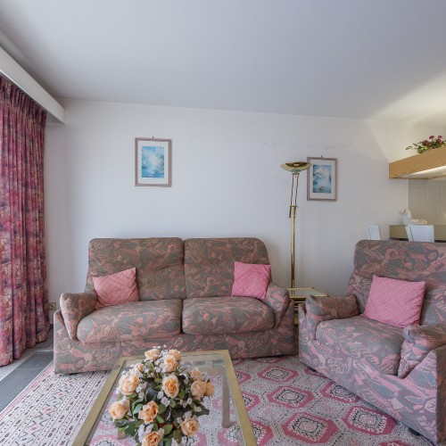 Appartement te koop Middelkerke - Caenen 4438340 - 3746001023000111271