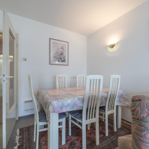 Appartement te koop Middelkerke - Caenen 4438340 - 3746001023000111277