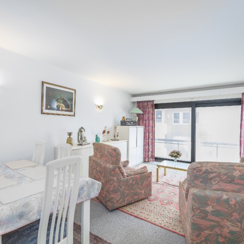Appartement te koop Middelkerke - Caenen 4438340 - 3746001023000111282