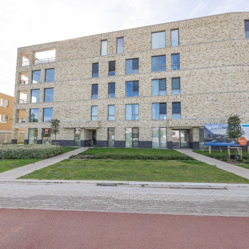Appartement te koop Middelkerke - Caenen 4438447 - 3746001023000111097