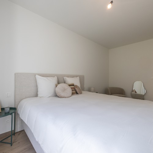Appartement te koop Middelkerke - Caenen 4438447 - 3746001023000111073