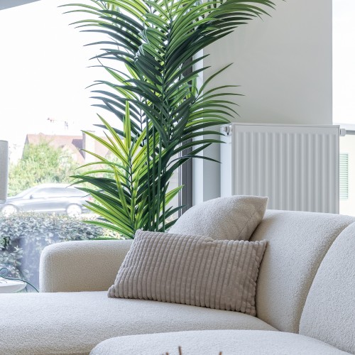 Appartement te koop Middelkerke - Caenen 4438447 - 3746001023000111090
