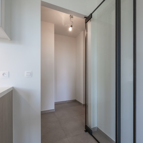 Appartement te koop Middelkerke - Caenen 4438447 - 3746001023000111071