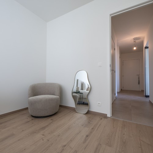 Appartement te koop Middelkerke - Caenen 4438447 - 3746001023000111075