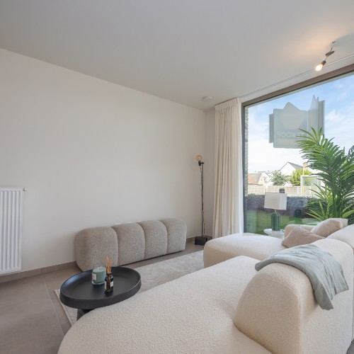 Appartement te koop Middelkerke - Caenen 4438447 - 3746001023000111049
